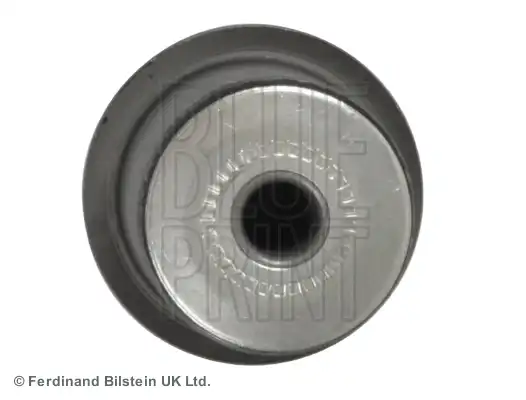BLUE PRINT ADT38052