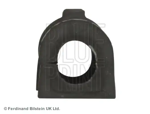 BLUE PRINT ADT38054