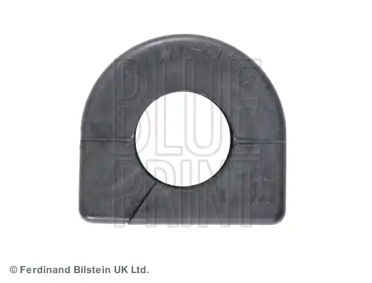 BLUE PRINT ADT38060