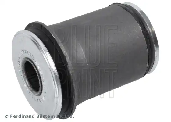 BLUE PRINT ADT38069