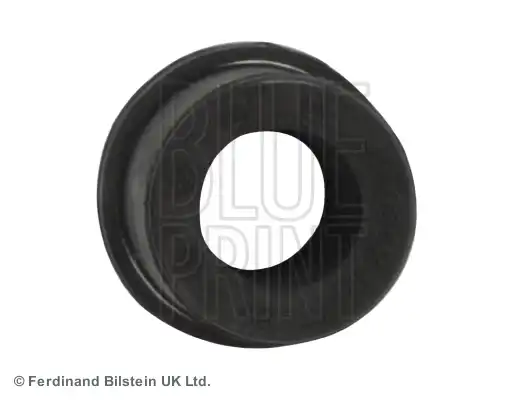 BLUE PRINT ADT38072