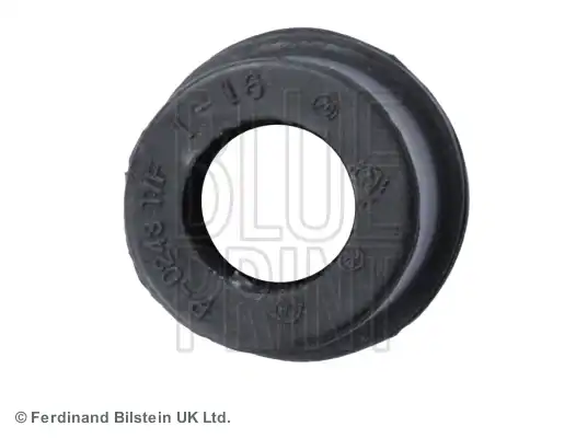 BLUE PRINT ADT38073