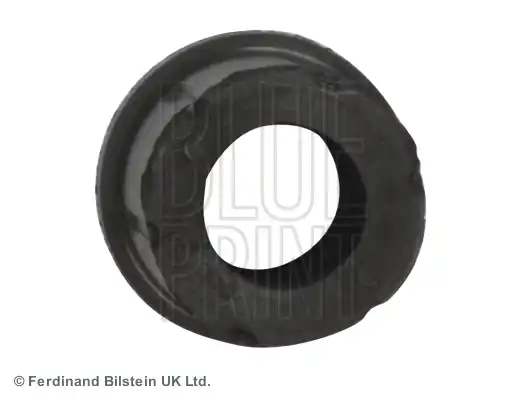 BLUE PRINT ADT38075