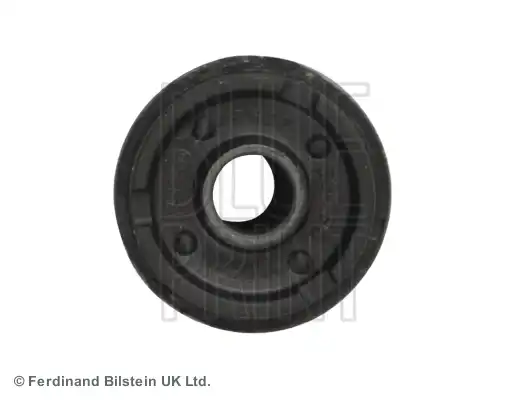 BLUE PRINT ADT38077