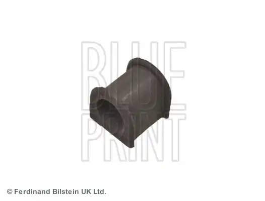 BLUE PRINT ADT38081