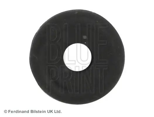 BLUE PRINT ADT38096