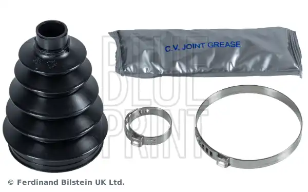 BLUE PRINT ADT381107