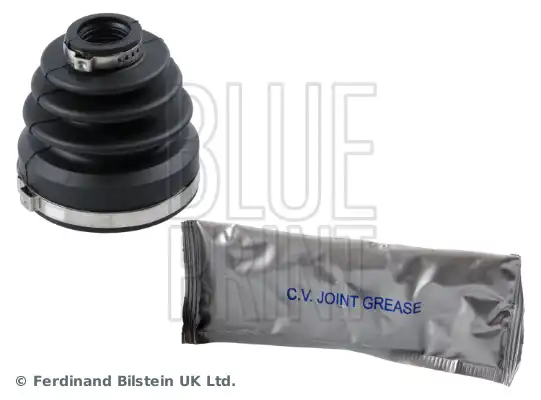 BLUE PRINT ADT381112