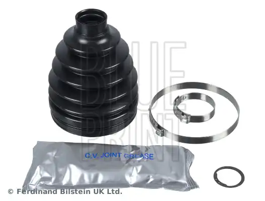 BLUE PRINT ADT381115