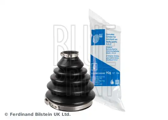 BLUE PRINT ADT381118
