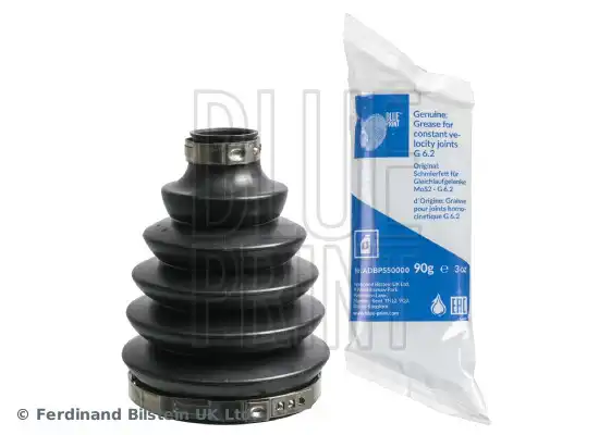 BLUE PRINT ADT381119