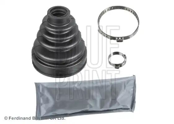 BLUE PRINT ADT38113