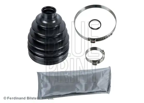 BLUE PRINT ADT38115