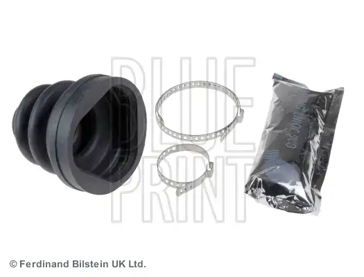 BLUE PRINT ADT38122