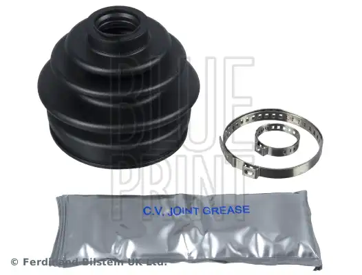 BLUE PRINT ADT38156