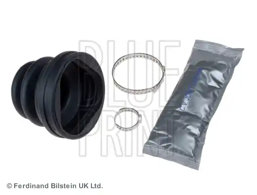 BLUE PRINT ADT38159