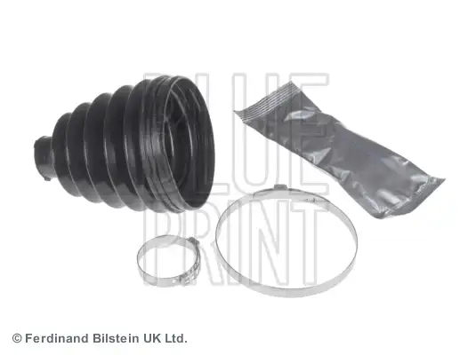 BLUE PRINT ADT38179
