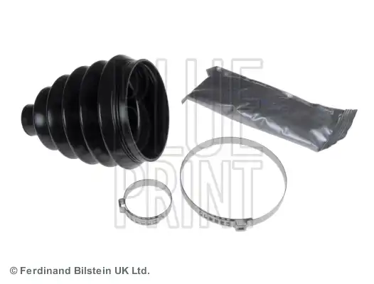 BLUE PRINT ADT38180