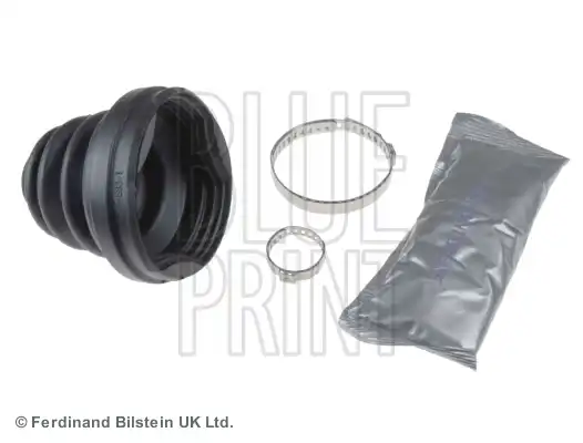 BLUE PRINT ADT38181