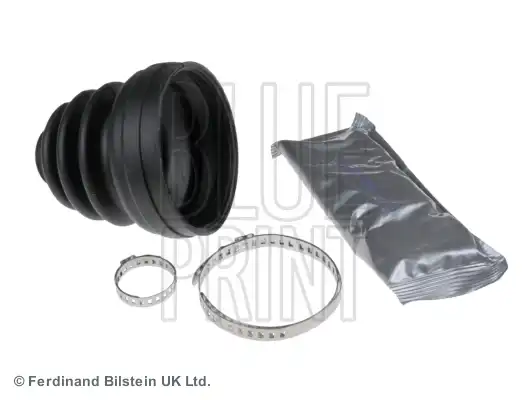 BLUE PRINT ADT38188