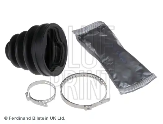 BLUE PRINT ADT38189
