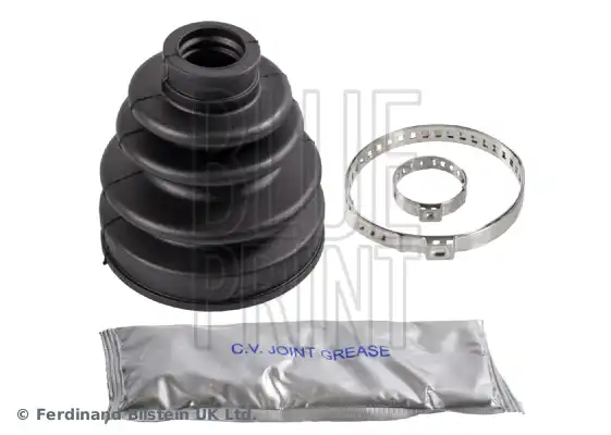 BLUE PRINT ADT38193
