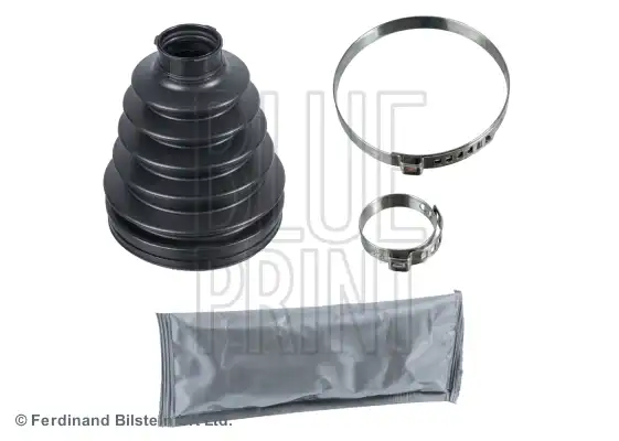 BLUE PRINT ADT38196
