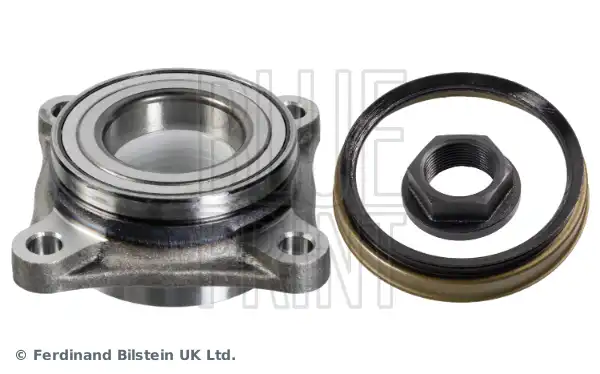 BLUE PRINT ADT382110