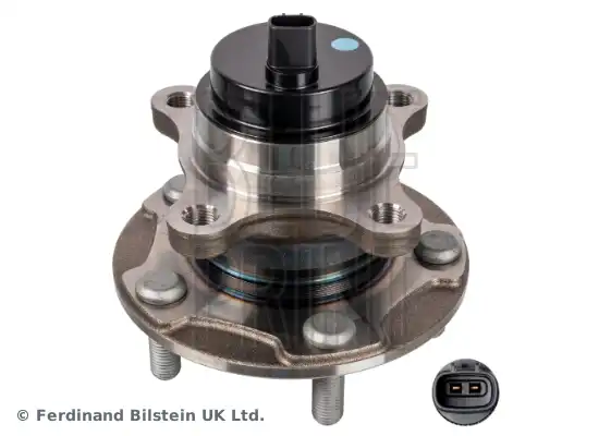 BLUE PRINT ADT382111