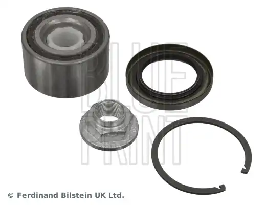 BLUE PRINT ADT38228