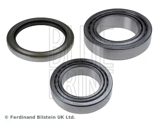 BLUE PRINT ADT38236