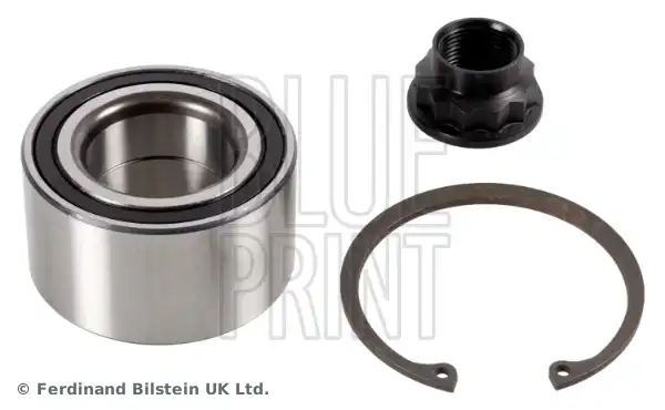 BLUE PRINT ADT38239