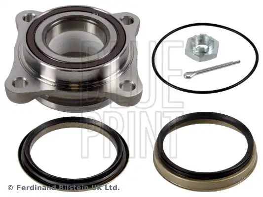 BLUE PRINT ADT38249