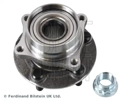 BLUE PRINT ADT38252