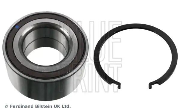 BLUE PRINT ADT38282