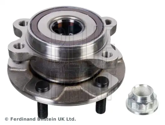 BLUE PRINT ADT38286