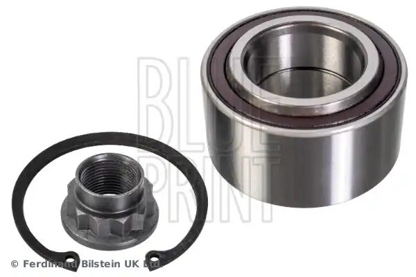 BLUE PRINT ADT38290