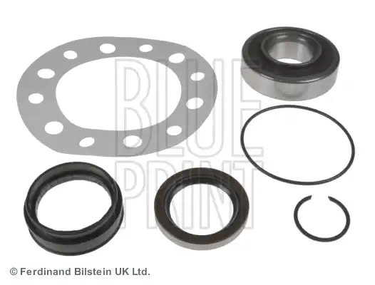 BLUE PRINT ADT383108