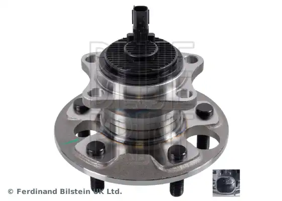 BLUE PRINT ADT383112