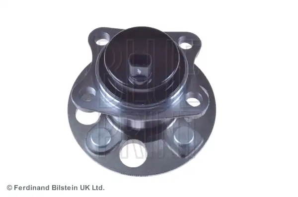 BLUE PRINT ADT383124