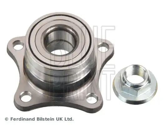 BLUE PRINT ADT38326
