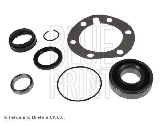 BLUE PRINT ADT38337