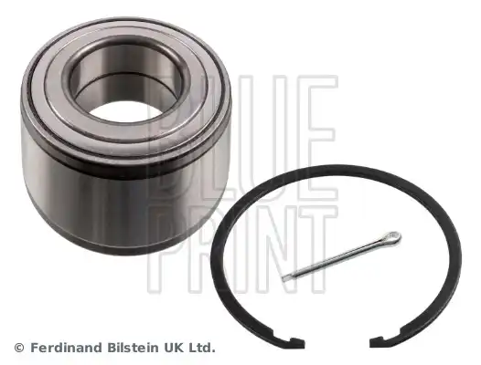 BLUE PRINT ADT38340