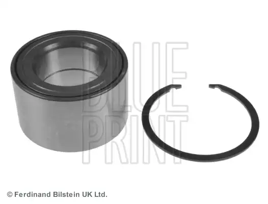 BLUE PRINT ADT38342