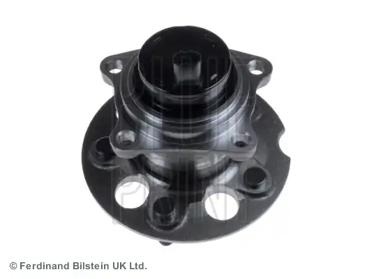 BLUE PRINT ADT38354