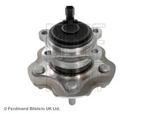 BLUE PRINT ADT38377