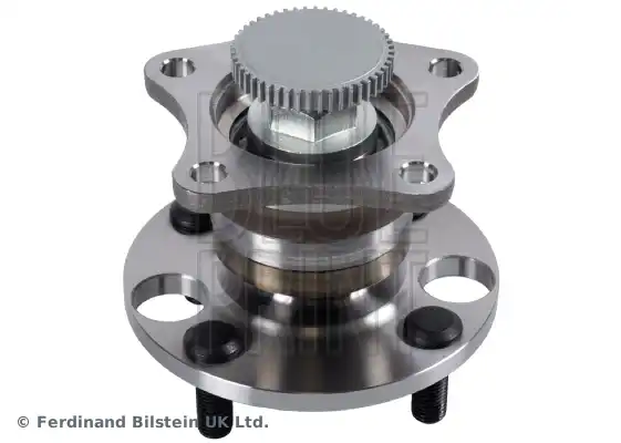 BLUE PRINT ADT38378