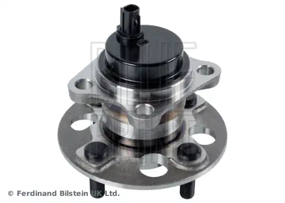 BLUE PRINT ADT38387