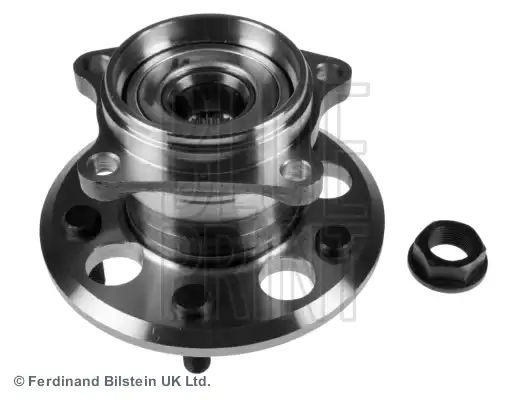 BLUE PRINT ADT38388