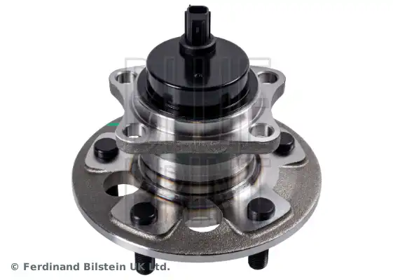 BLUE PRINT ADT38390